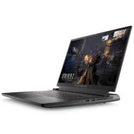 لپ تاپ دل گیمینگ 17.3 اینچ Alienware m17 r5 ryzen 9-6900hx full hd