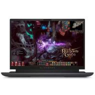 لپ تاپ دل گیمینگ 18 اینچ Alienware m18 r1 core i9-13900hx 2k