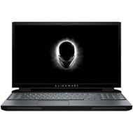 لپ تاپ دل گیمینگ 17.3 اینچ Alienware Area 51m core i9-9900k full hd