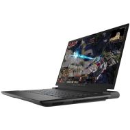 لپ تاپ دل گیمینگ 16 اینچ Alienware m16 r1 core i7-13700hx 2k