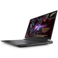 لپ تاپ دل گیمینگ 18 اینچ Alienware m18 r1 core i7-13700hx 2k