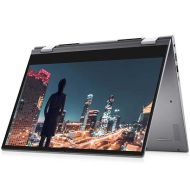 نمایشگر لپ تاپ دل 14 اینچ Inspiron 14 5400 X360 Core i7-1065G7 لمسی FULL HD