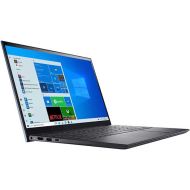 لبه کناری نمایشگر لپ تاپ دل 14 اینچ Inspiron 14 7415 X360 Ryzen 7-5700U لمسی FULL HD