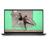 DELL- Inspiron -14- 7415 -X360 -Ryzen- 5-5500U- FULL -ATRINKALA-HD