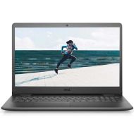 لپ تاپ دل 15.6 اینچ Inspiron 15 3000 ryzen 5-3500u full hd