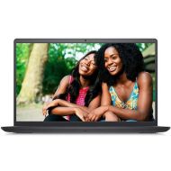 لپ تاپ دل 15.6 اینچ Inspiron 15 3525 ryzen 5-5500u full hd