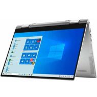 لپ تاپ دل 15.6 اینچ Inspiron 15 7500 X360 Core i5-1035G1 لمسی FULL HD
