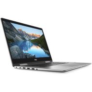 لپ تاپ استوک دل 15.6 اینچ Inspiron 15 7573 X360 Core i7-8550U لمسی FHD
