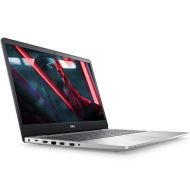 لپ تاپ استوک دل 15.6 اینچ Inspiron 5393 Core i7-1065G7 FHD