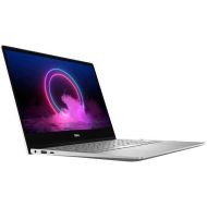 لپ تاپ استوک دل 14 اینچ Inspiron 7300 X360 Core i5-10210U لمسی FHD