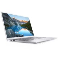 لبه کناری نمایشگر لپ تاپ دل 14 اینچ Inspiron 7490 Core i7-10510U FULL HD