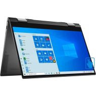 لپ تاپ استوک دل 15.6 اینچ Inspiron 15 7506 X360 Core i5-1135G7 لمسی FHD