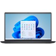 لپ تاپ استوک دل 15.6 اینچ Inspiron 3511 Core i5-1035G1 لمسی FULL HD