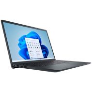 لپ تاپ دل 15.6 اینچ inspiron 3520 core i5-1135g7 لمسی full hd