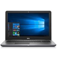 لپ تاپ دل 17 اینچ inspiron 5567 core i7-7500u full hd