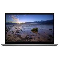 لپ تاپ استوک دل 15.6 اینچ Inspiron 7506 2in1 X360 Core i7-1165G7 FULL HD
