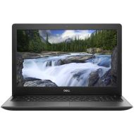 لپ تاپ استوک دل 15.6 اینچ Latitude 3590 Core i5-8250u HD