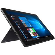 لپ تاپ استوک دل 12.7 اینچ Latitude 5290 Core i5-8350U لمسی FHD
