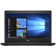 لپ تاپ استوک دل 14 اینچ Latitude 5480 Core i7-6600u FHD