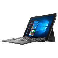 لپ تاپ دل 12.1 اینچ Latitude 5290 Core i7-8650u full hd
