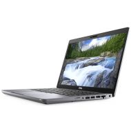 لپ تاپ استوک دل 14.1 اینچ Latitude 5411 Core i7-10850H FULL HD