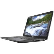 لپ تاپ استوک دل 15.6 اینچ Latitude 5501 Core i7-9850H FULL HD