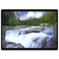 لپ تاپ استوک دل 13.3 اینچ Latitude 7320 Core i5-1140G7 لمسی FULL HD