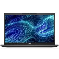 لپ تاپ استوک دل 13.3 اینچ Latitude 7320 Core i7-1180G7 FULL HD