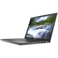 لپ تاپ استوک دل 13.3 اینچ Latitude 7320 Core i7-1185G7 FULL HD