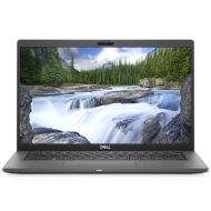 لپ تاپ استوک دل 14 اینچ Latitude 7410 X360 Core i7-10610U FULL HD