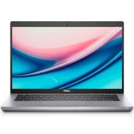 لپ تاپ دل 15.6 اینچ Precision 3541 Core i7-9850H FULL HD