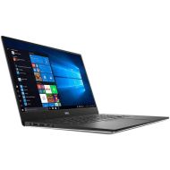 لپ تاپ استوک دل 15.6 اینچ Precision 5530 Core i7-8850H FHD