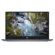 لپ تاپ استوک دل 15.6 اینچ Precision 5540 Core i9-9850H FHD