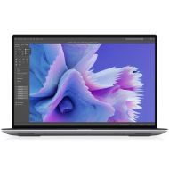 لپ تاپ استوک دل 14 اینچ Precision 5480 Core i7-13800H FULL HD
