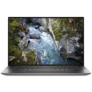 لپ تاپ دل 15.6 اینچ Precision 5550 core i7-10850h full hd
