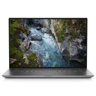 لپ تاپ استوک دل 15.6 اینچ Precision 5570 Core i9-12900H لمسی 4K