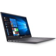 لپ تاپ استوک دل 13.3 اینچ Vostro 5391 Core i7-10510U FHD