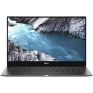 لپ تاپ استوک دل 13 اینچ XPS 9370 Core i7-8550U FHD