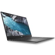 لپ تاپ استوک دل 15.6 اینچ XPS 9570 Core i7-8750H FHD