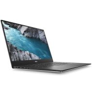 لپ تاپ دل 15.6 اینچ لمسی Xps 9570 core i9-8950hk full hd