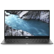 لپ تاپ استوک دل 13.3 اینچ XPS 13 7390 Core i5-10210U FULL HD