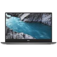 لپ تاپ استوک دل 15.6 اینچ XPS 15 7590 Core i9-9980HK FULL HD
