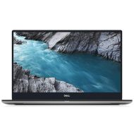 لپ تاپ استوک دل 15.6 اینچ XPS 15 9570 Core i7-8750H FULL HD