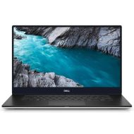 لپ تاپ استوک دل 15.6 اینچ XPS 7590 Core i9-9980HK FULL HD