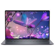 لپ تاپ استوک دل 13 اینچ XPS 9320 Core i7-1260P لمسی 4K