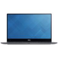لپ تاپ استوک دل 13 اینچ XPS 9360 Core i7-7560U FULL HD