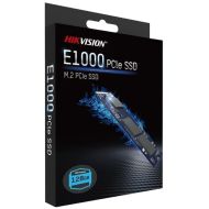 باکس حافظه SSD هایک ویژن E1000 M.2 2280 ظرفیت 1 ترابایت