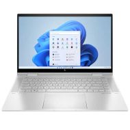لپ تاپ استوک اچ پی 15.6 اینچ Envy 15 X360 Core i5-1235U FHD لمسی
