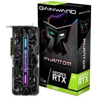 کارت گرافیک RTX 3070 GAINWARD Phantom 8GB