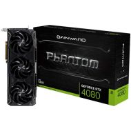 کارت گرافیک RTX 4080 GAINWARD Phantom 16GB همراه باکس
